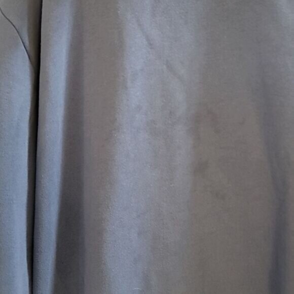 Polo Ralph Lauren Polo Bear 3XLT Hoodie - Picture 10 of 11